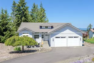 652 Fox Hollow Rd, Sequim, WA 98382 - Photo 40