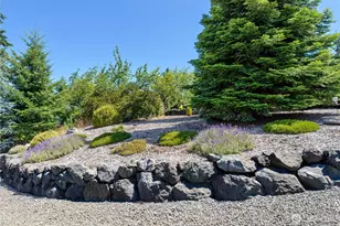 652 Fox Hollow Rd, Sequim, WA 98382 - Photo 38