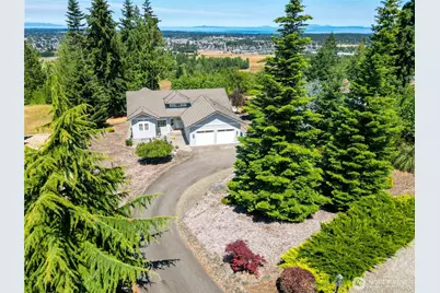 652 Fox Hollow Road, Sequim, WA 98382 - Photo 2