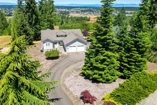 652 Fox Hollow Rd, Sequim, WA 98382 - Photo 2