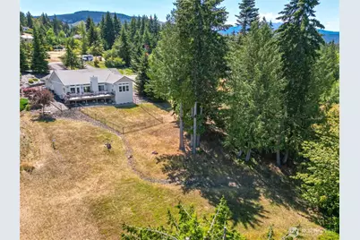 652 Fox Hollow Road, Sequim, WA 98382 - Photo 34