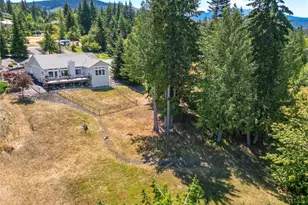652 Fox Hollow Rd, Sequim, WA 98382 - Photo 34