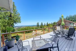 652 Fox Hollow Rd, Sequim, WA 98382 - Photo 30