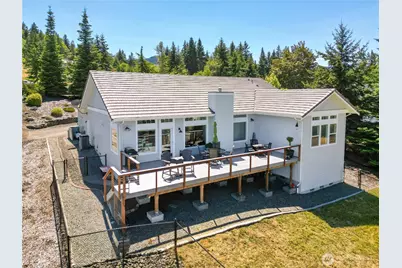 652 Fox Hollow Road, Sequim, WA 98382 - Photo 32