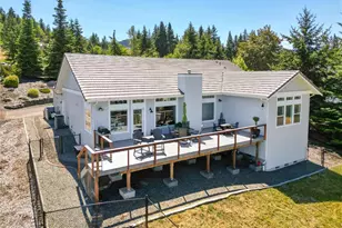 652 Fox Hollow Rd, Sequim, WA 98382 - Photo 32
