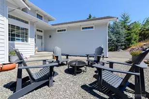 652 Fox Hollow Rd, Sequim, WA 98382 - Photo 4