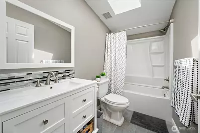 5519 Bay Ridge Drive, Blaine, WA 98230 - Photo 28