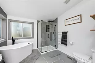 5519 Bay Ridge Dr, Blaine, WA 98230 - Photo 24