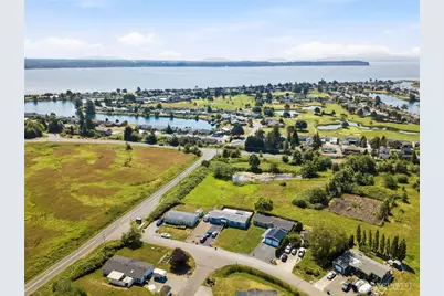 5519 Bay Ridge Drive, Blaine, WA 98230 - Photo 40
