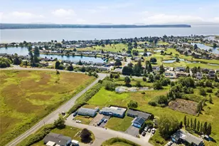5519 Bay Ridge Dr, Blaine, WA 98230 - Photo 40