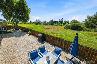 5519 Bay Ridge Drive, Blaine, WA 98230 - Photo 36
