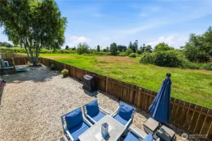 5519 Bay Ridge Dr, Blaine, WA 98230 - Photo 36