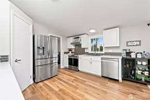 5519 Bay Ridge Dr, Blaine, WA 98230 - Photo 8
