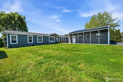 5519 Bay Ridge Drive, Blaine, WA 98230 - Photo 38