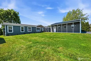 5519 Bay Ridge Dr, Blaine, WA 98230 - Photo 38