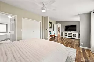 5519 Bay Ridge Dr, Blaine, WA 98230 - Photo 20