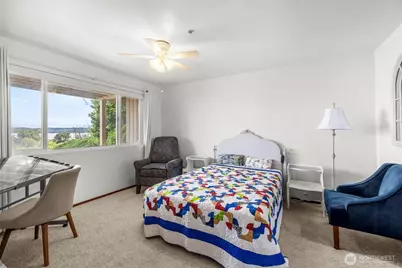 1188 SE Pioneer Way #101, Oak Harbor, WA 98277 - Photo 20
