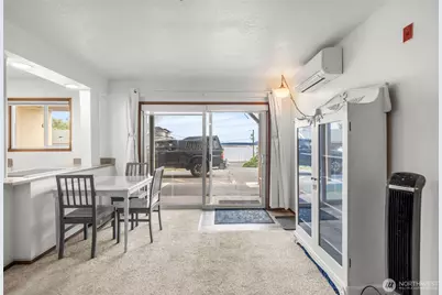 1188 SE Pioneer Way #101, Oak Harbor, WA 98277 - Photo 16