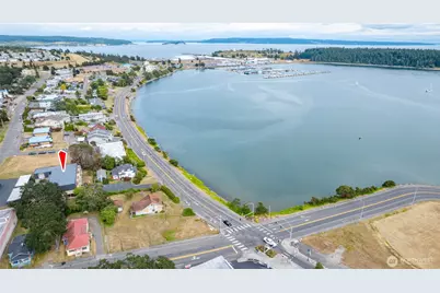 1188 SE Pioneer Way #101, Oak Harbor, WA 98277 - Photo 4