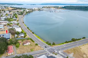 1188 SE Pioneer Way, Oak Harbor, WA 98277 - Photo 4