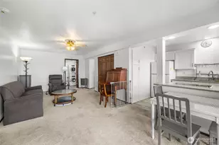 1188 SE Pioneer Way, Oak Harbor, WA 98277 - Photo 6