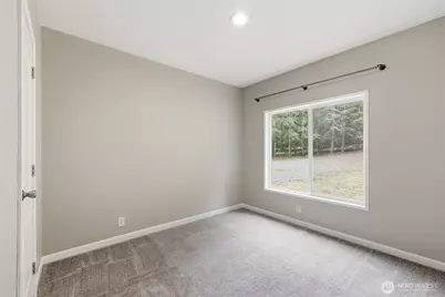 18142 NE Diamond Drive, Poulsbo, WA 98370 - Photo 22