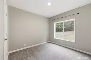 18142 NE Diamond Dr, Poulsbo, WA 98370 - Photo 22