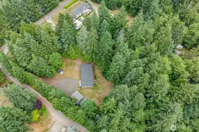 18142 NE Diamond Drive, Poulsbo, WA 98370 - Photo 36