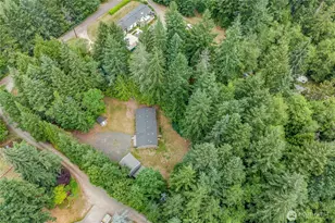 18142 NE Diamond Dr, Poulsbo, WA 98370 - Photo 36