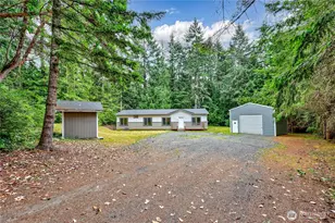18142 NE Diamond Dr, Poulsbo, WA 98370 - Photo 4