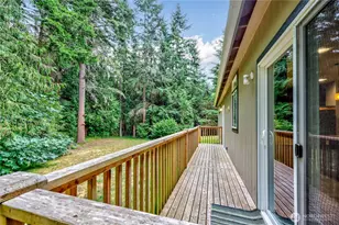 18142 NE Diamond Dr, Poulsbo, WA 98370 - Photo 34