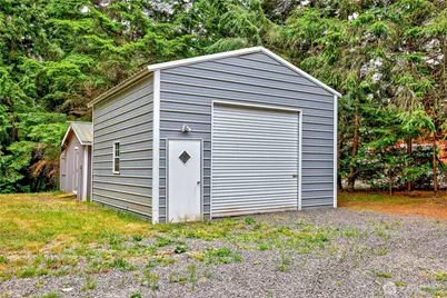 18142 NE Diamond Drive, Poulsbo, WA 98370 - Photo 6