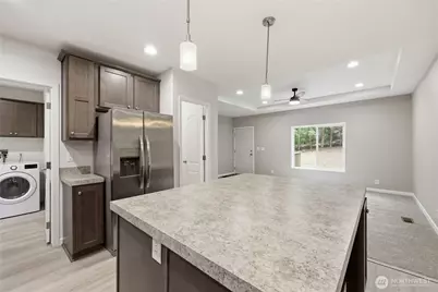 18142 NE Diamond Drive, Poulsbo, WA 98370 - Photo 20
