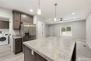 18142 NE Diamond Dr, Poulsbo, WA 98370 - Photo 20