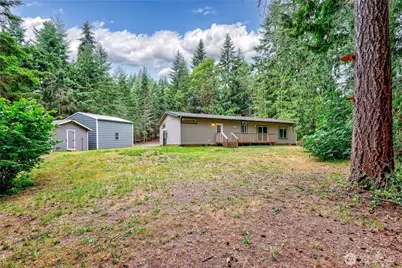 18142 NE Diamond Drive, Poulsbo, WA 98370 - Photo 32