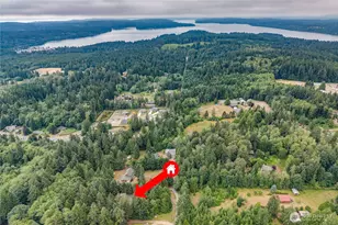 18142 NE Diamond Dr, Poulsbo, WA 98370 - Photo 38