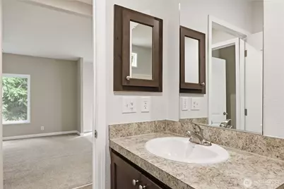 18142 NE Diamond Drive, Poulsbo, WA 98370 - Photo 24