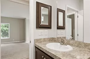 18142 NE Diamond Dr, Poulsbo, WA 98370 - Photo 24