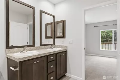 18142 NE Diamond Drive, Poulsbo, WA 98370 - Photo 26