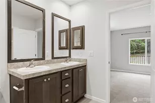 18142 NE Diamond Dr, Poulsbo, WA 98370 - Photo 26