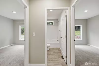 18142 NE Diamond Drive, Poulsbo, WA 98370 - Photo 28