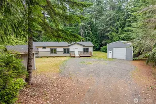 18142 NE Diamond Dr, Poulsbo, WA 98370 - Photo 40
