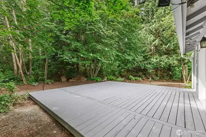 875 Milan Lane, Camano Island, WA 98282 - Photo 38