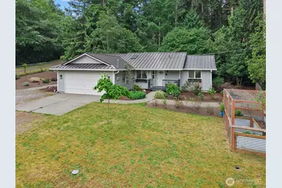 875 Milan Lane, Camano Island, WA 98282 - Photo 28