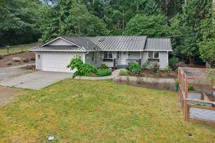 875 Milan Ln, Camano Island, WA 98282 - Photo 28