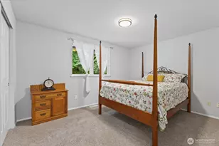 875 Milan Ln, Camano Island, WA 98282 - Photo 20
