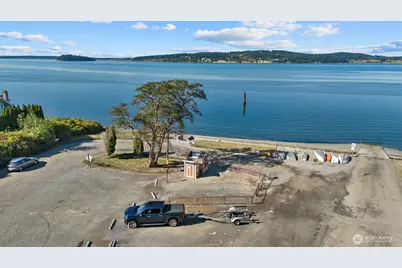 875 Milan Lane, Camano Island, WA 98282 - Photo 30