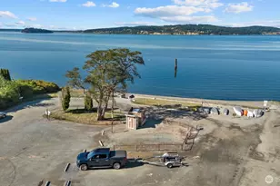 875 Milan Ln, Camano Island, WA 98282 - Photo 30