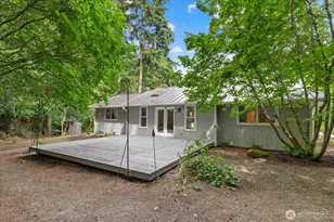 875 Milan Ln, Camano Island, WA 98282 - Photo 36