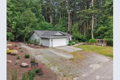 875 Milan Lane, Camano Island, WA 98282 - Photo 26